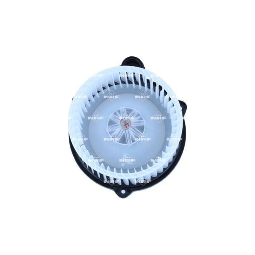 NRF Heater Blower Fan 34477