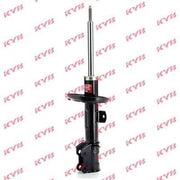 KYB Shock Absorber Damper Strut Front Left 339717
