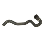 Gates Molded Heater Hose 02-3956