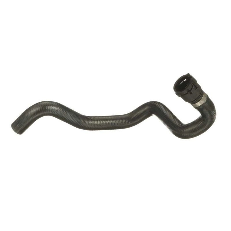 Gates Molded Heater Hose 02-3956