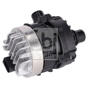 Febi Auxiliary Coolant Water Pump 1002197