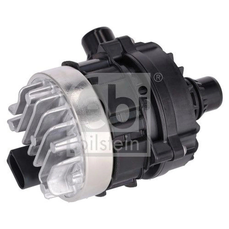 Febi Auxiliary Coolant Water Pump 1002197