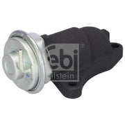 Febi Exhaust Gas Recirculation Valve 174550