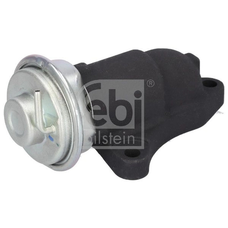 Febi Exhaust Gas Recirculation Valve 174550