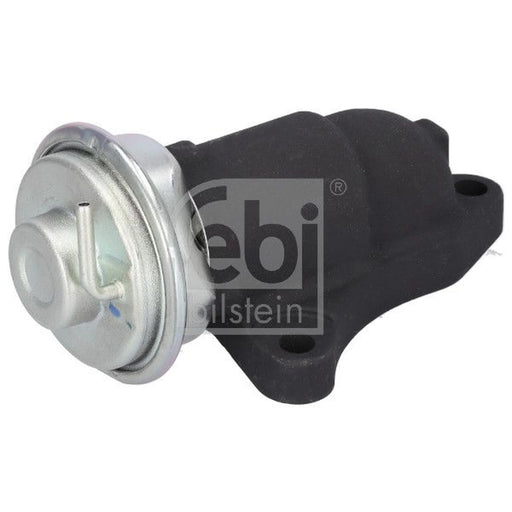 Febi Exhaust Gas Recirculation Valve 174550