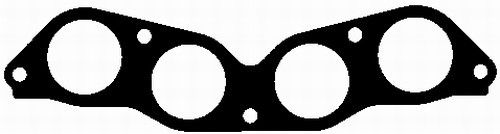 BGA Intake Manifold Gasket Thick