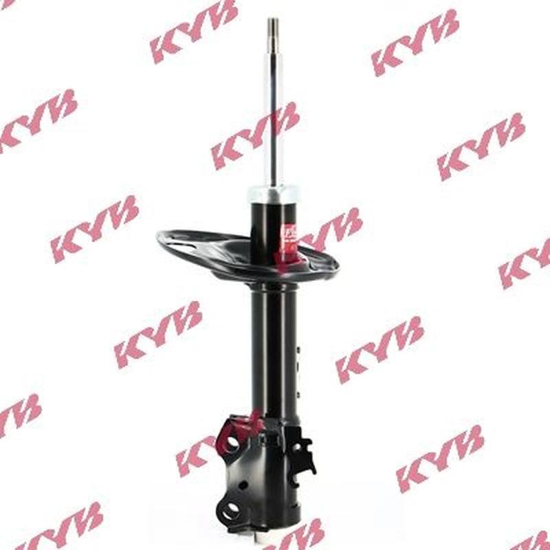 KYB Shock Absorber Damper Strut Front Left 3350001