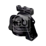 Febi Engine Mount Mounting Right 174535