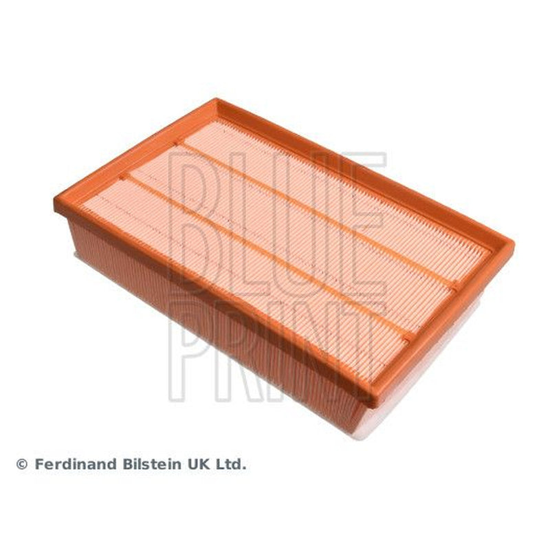 Blue Print Engine Air Filter ADF122229