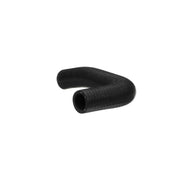 Gates Radiator Coolant Hose 215mm ID 2009