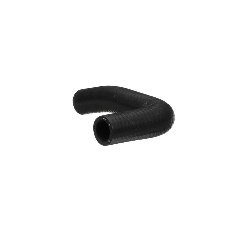 Gates Radiator Coolant Hose 215mm ID 2009