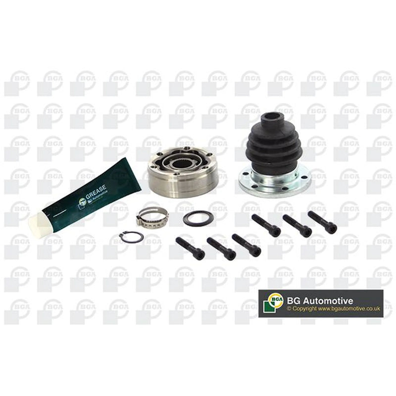 BGA Drive Shaft Joint Kit CV3608B