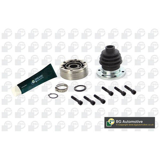 BGA Drive Shaft Joint Kit CV3608B