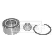 Borg & Beck Wheel Bearing Kit BWK902