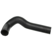 Gates Radiator Coolant Hose 360mm ID 05-2362