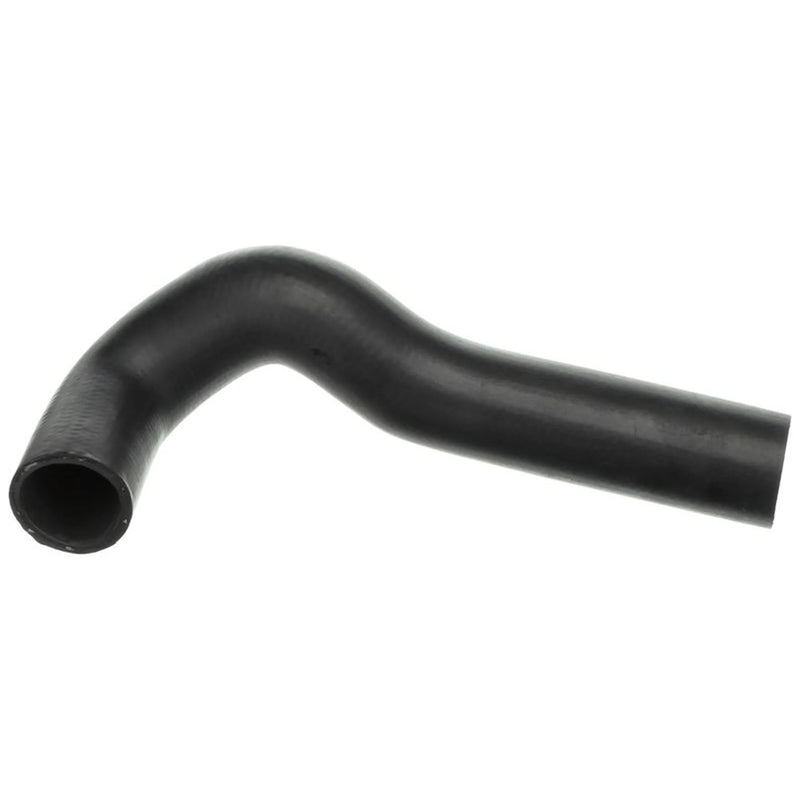 Gates Radiator Coolant Hose 360mm ID 05-2362