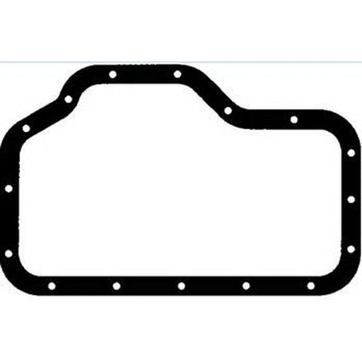 BGA Oil Sump Gasket Wide Thick OP1375