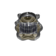 NAPA Wheel Bearing Kit PWB1374