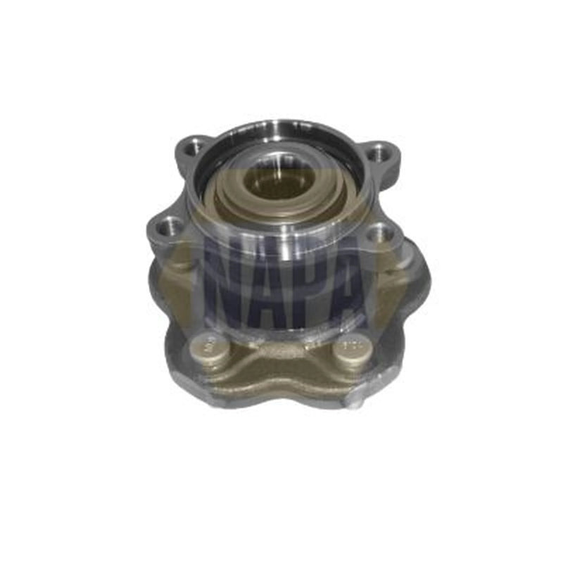 NAPA Wheel Bearing Kit PWB1374
