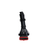 Valeo Ignition Coil Pack 245830