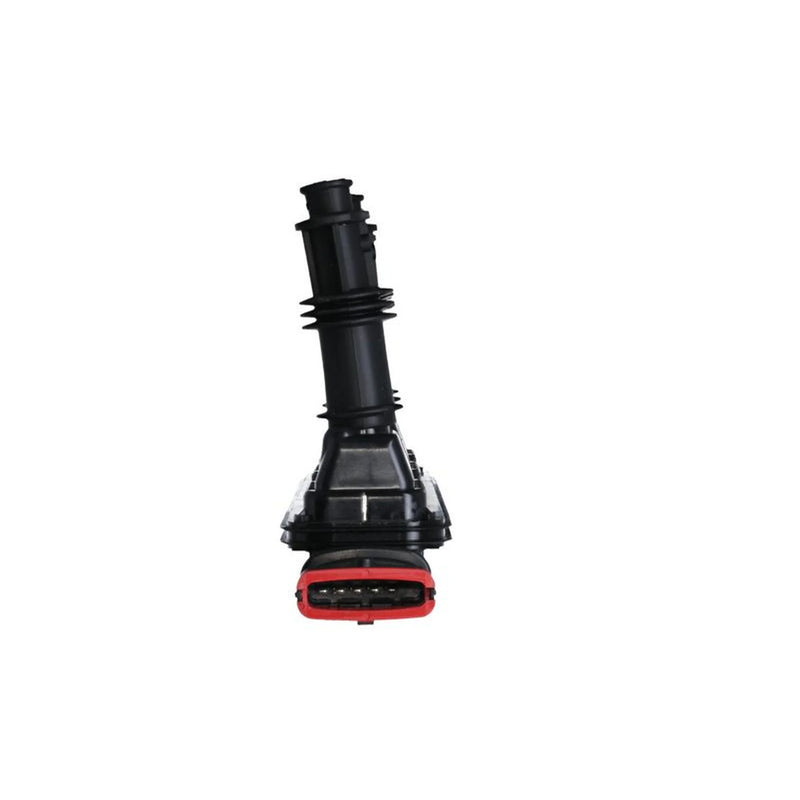 Valeo Ignition Coil Pack 245830