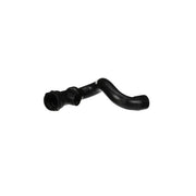 Gates Radiator Coolant Hose 305mm ID 05-2761