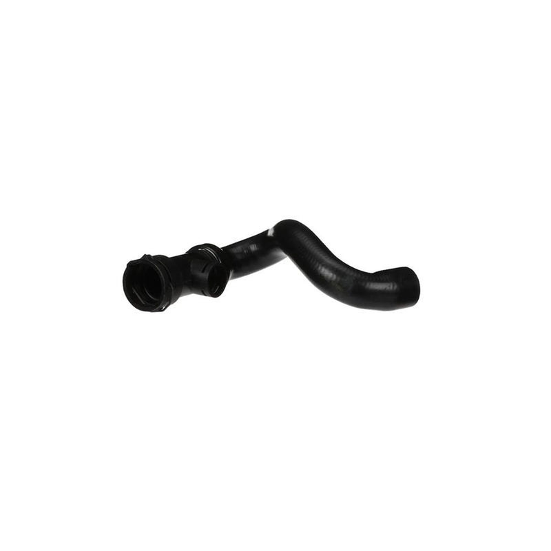 Gates Radiator Coolant Hose 305mm ID 05-2761