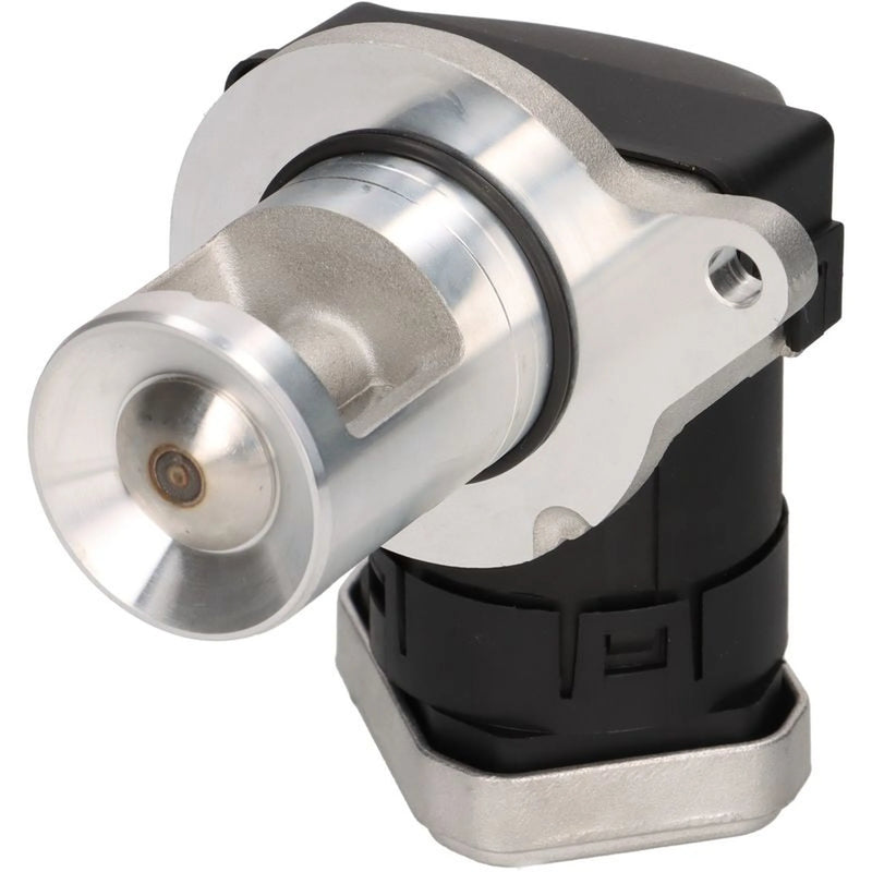 Pierburg Exhaust Gas Recirculation Valve 7.24809.48.0