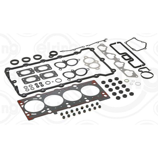 Elring Cylinder Head Gasket Kit 495.840