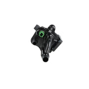 NRF Thermostat,Coolant 725278
