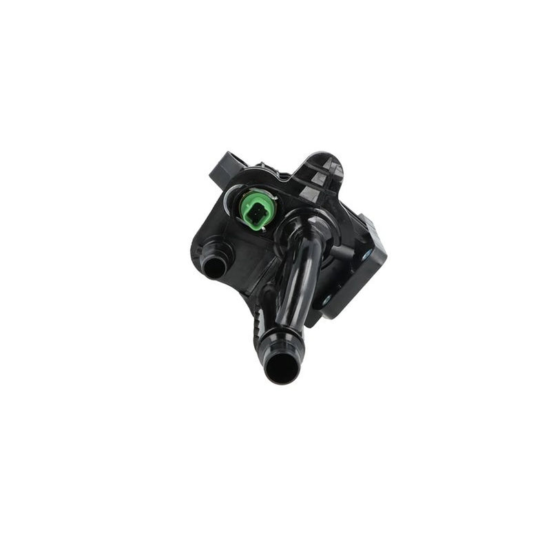NRF Thermostat,Coolant 725278