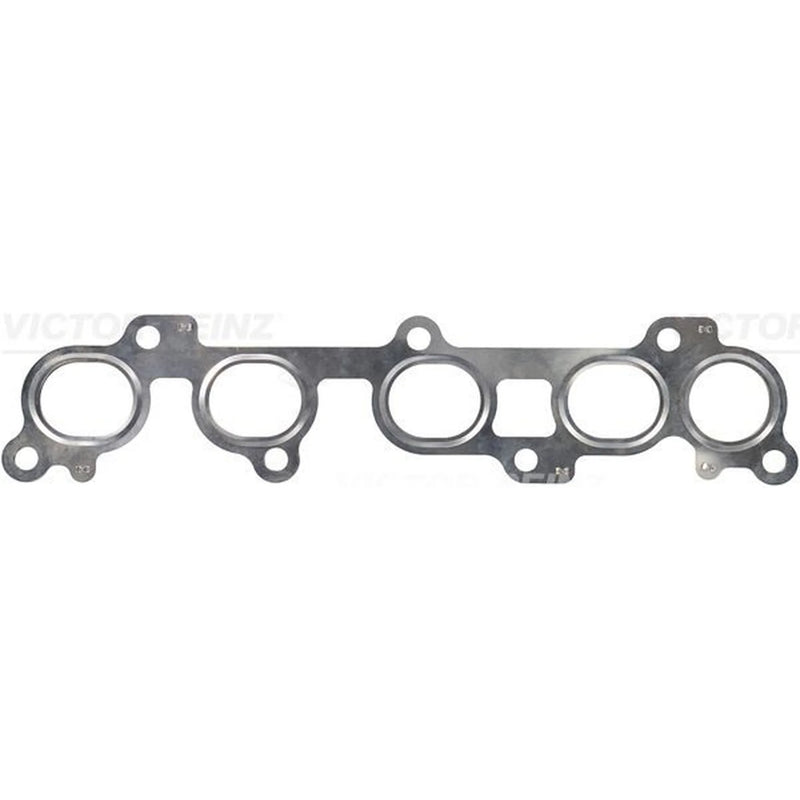 Victor Reinz Exhaust Manifold Gasket Wide Thick 71-18220-00