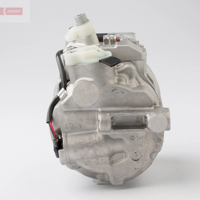 Denso Air Conditioning Compressor DCP17053