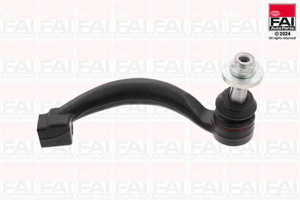 FAI Steering Tie Rod End Ball Joint