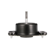 Gates Engine Mount Mounting Right ETM1845