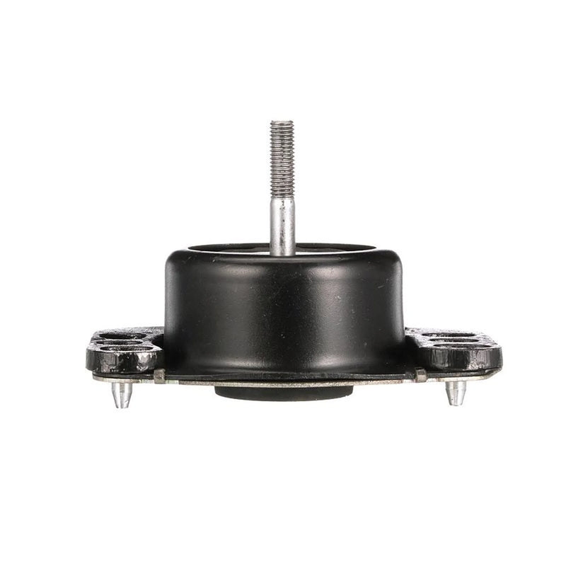 Gates Engine Mount Mounting Right ETM1845
