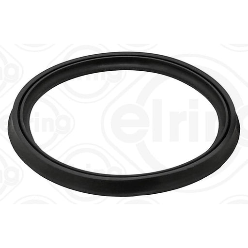 Elring Charge Air Hose Seal Ring Thick 121.220