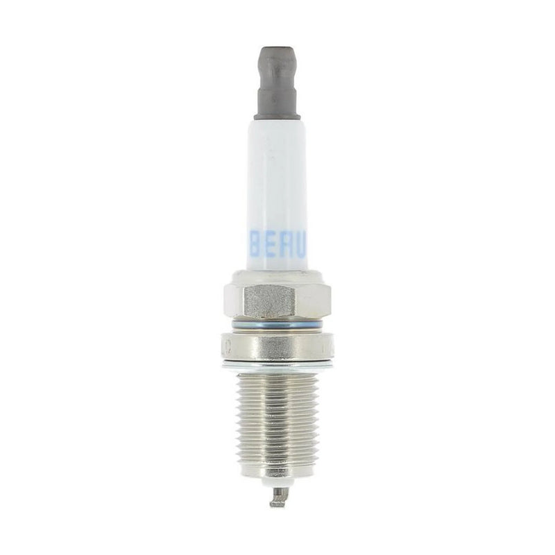 BERU Engine Spark Plug UPT2