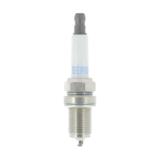 BERU Engine Spark Plug UPT2