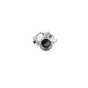 NRF Thermostat,Coolant 725023