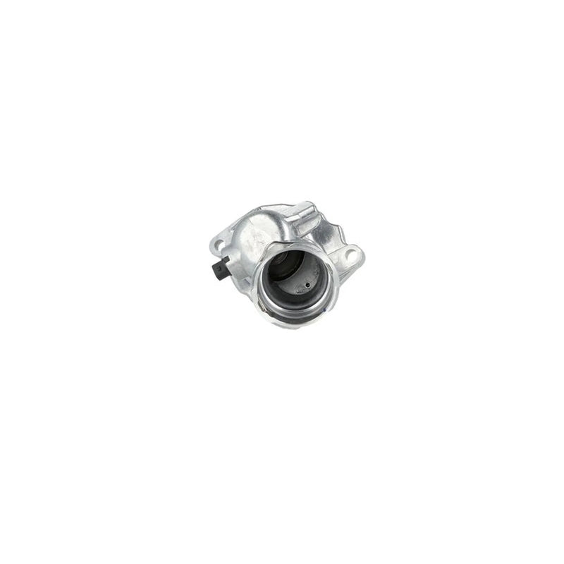 NRF Thermostat,Coolant 725023