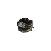 Bosch High Pressure Fuel Pump 0 445 010 195