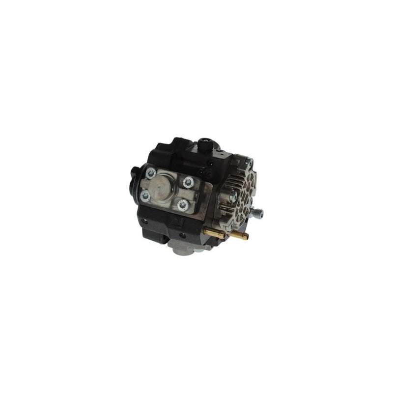 Bosch High Pressure Fuel Pump 0 445 010 195