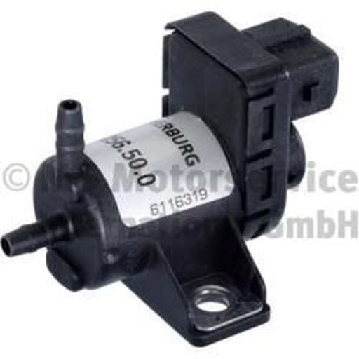Pierburg Alfa / Fiat / Lancia Switchover Valve 7.02256.50.0