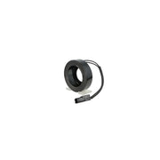 NRF A/C Compressor Coil 97mm 38729