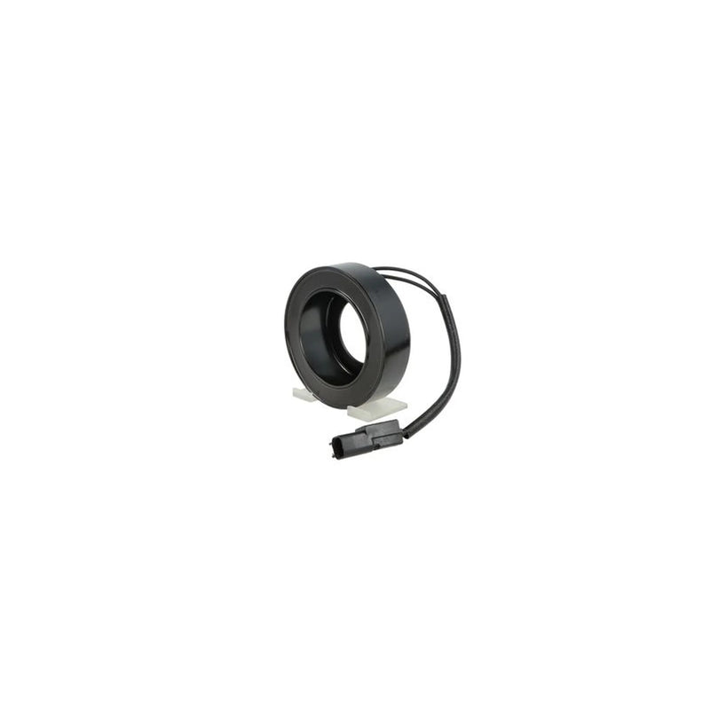 NRF A/C Compressor Coil 97mm 38729