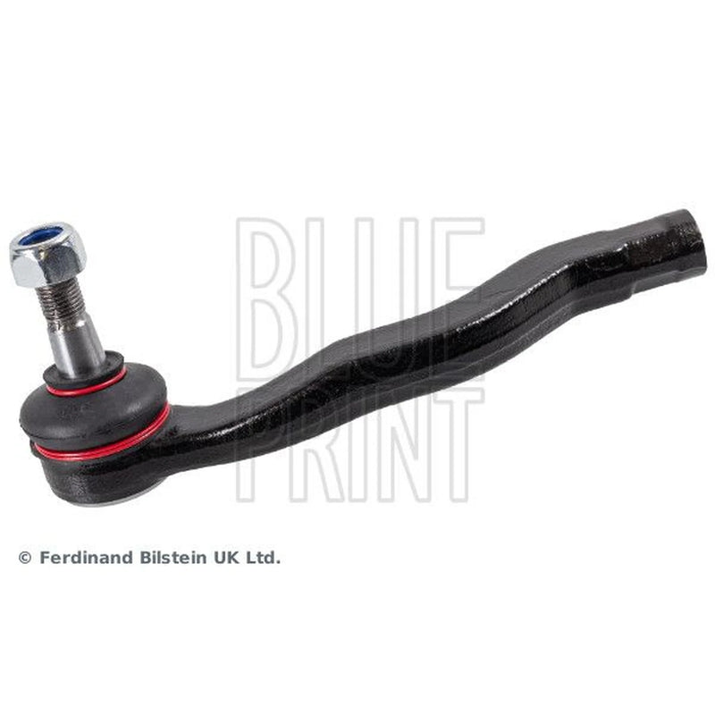 Blue Print Steering Tie Rod End Ball Joint Front Left ADK88719