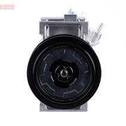 Denso Air Conditioning Compressor DCP21025