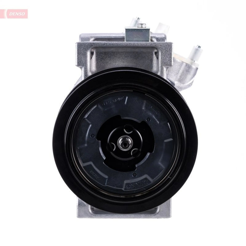 Denso Air Conditioning Compressor DCP21025