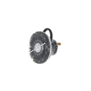 Mahle Radiator Fan Clutch CFC 6 000P